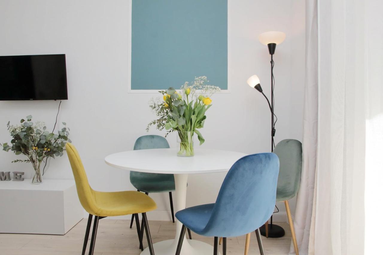 Monteverde Maison Apartment