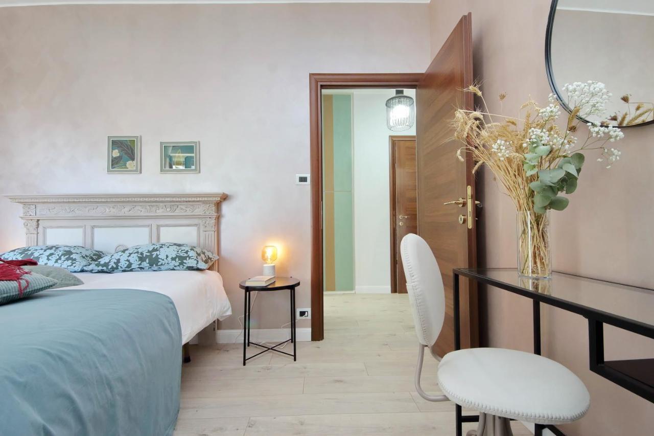 Monteverde Maison Apartment