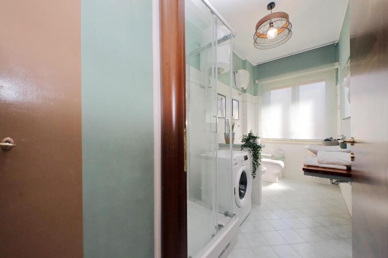 Monteverde Maison Appartement *